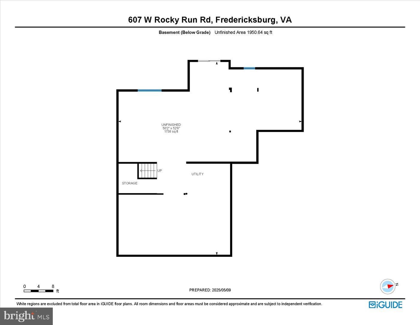 607 W Rocky Run Road photo 50