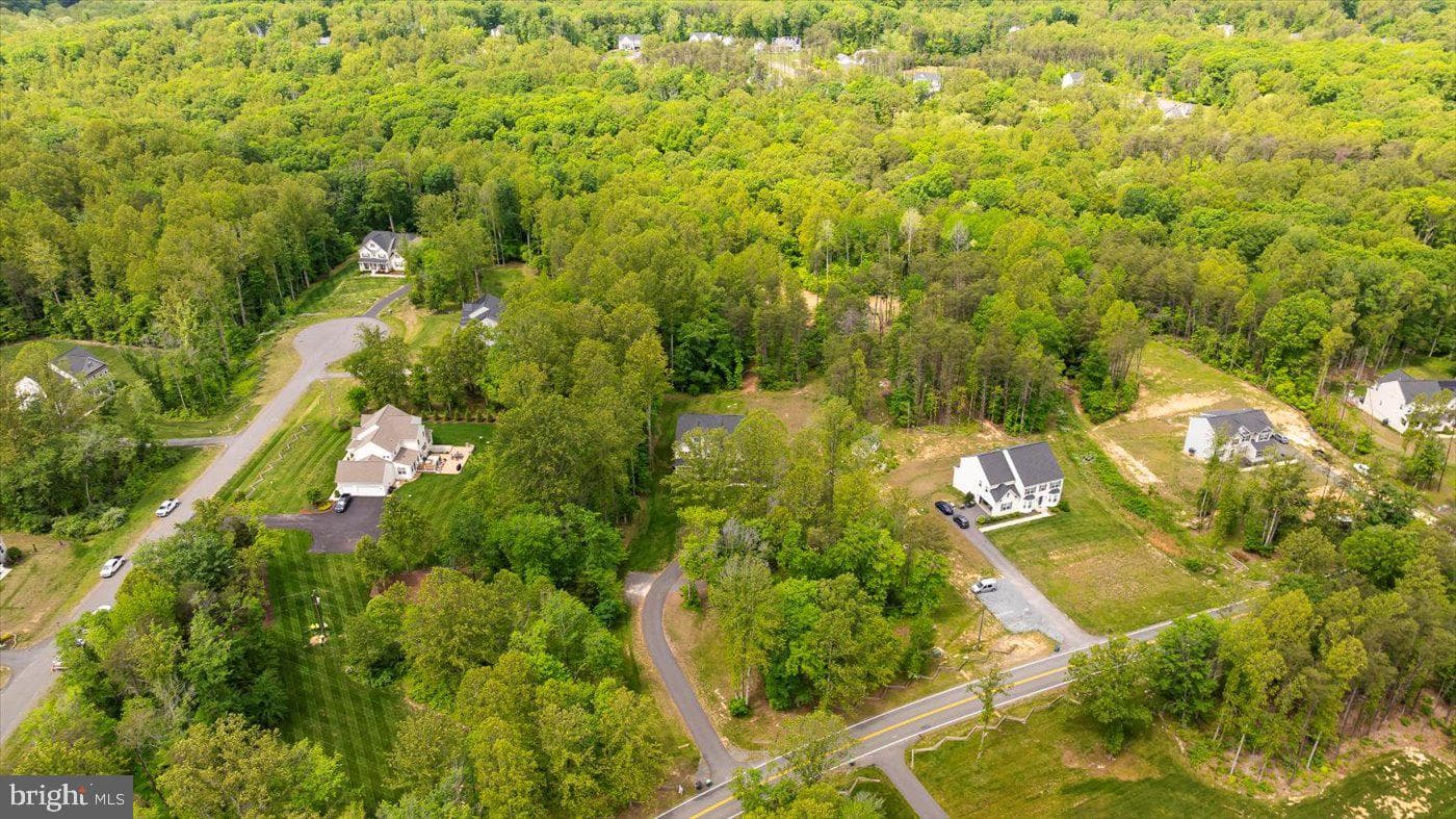 607 W Rocky Run Road photo 57