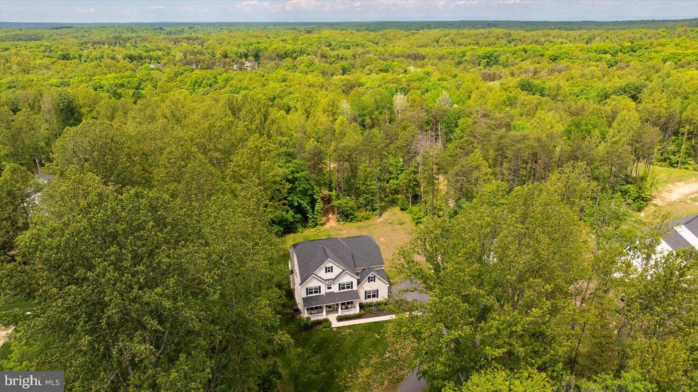 607 W Rocky Run Road photo 58