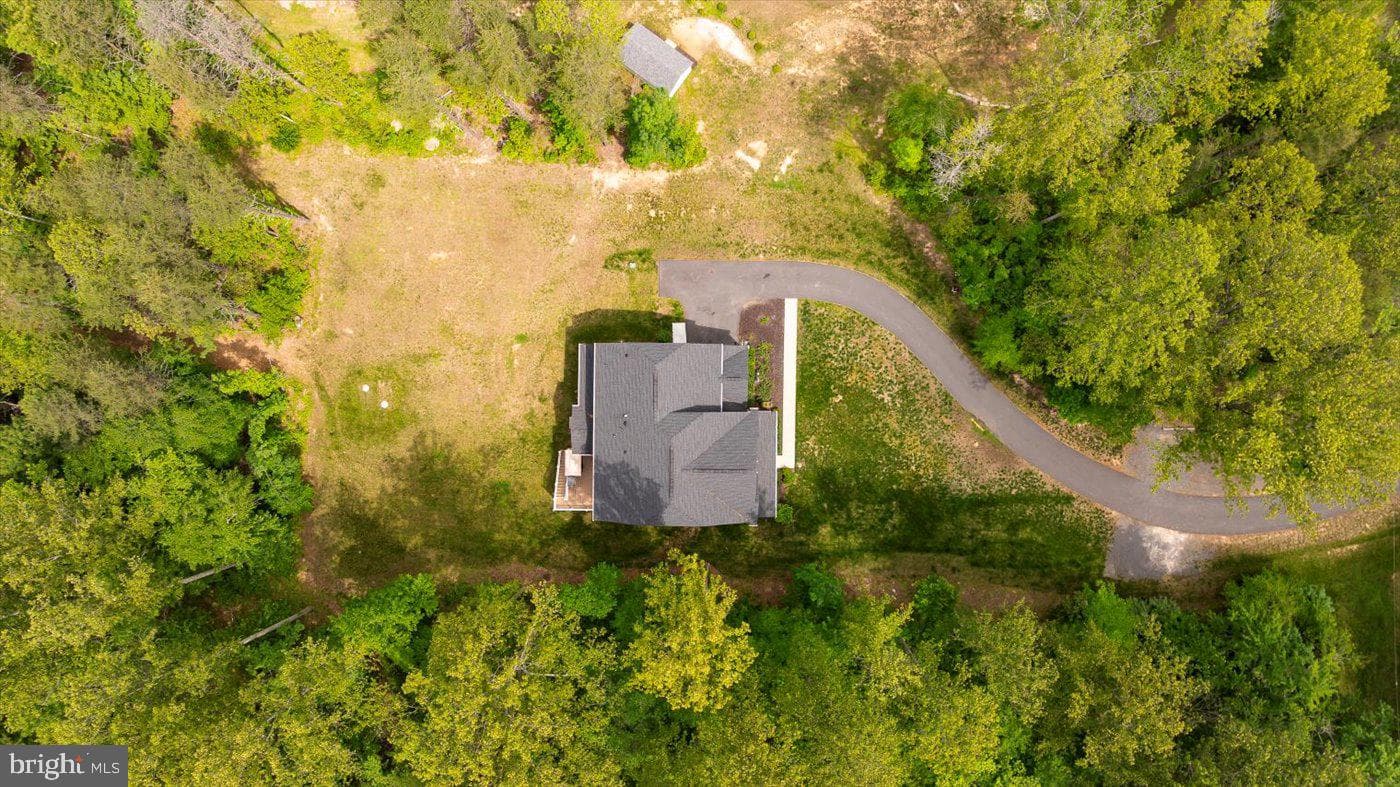 607 W Rocky Run Road photo 59