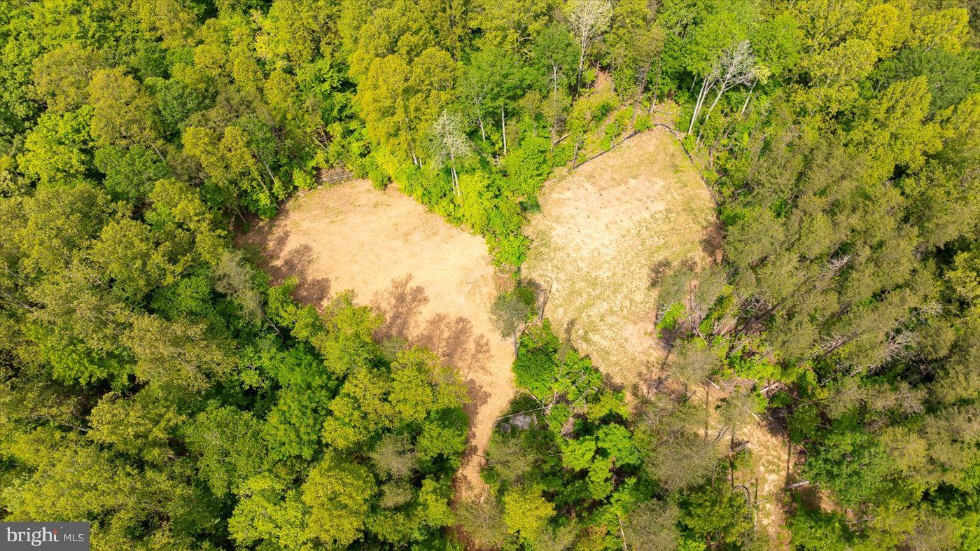 607 W Rocky Run Road photo 60