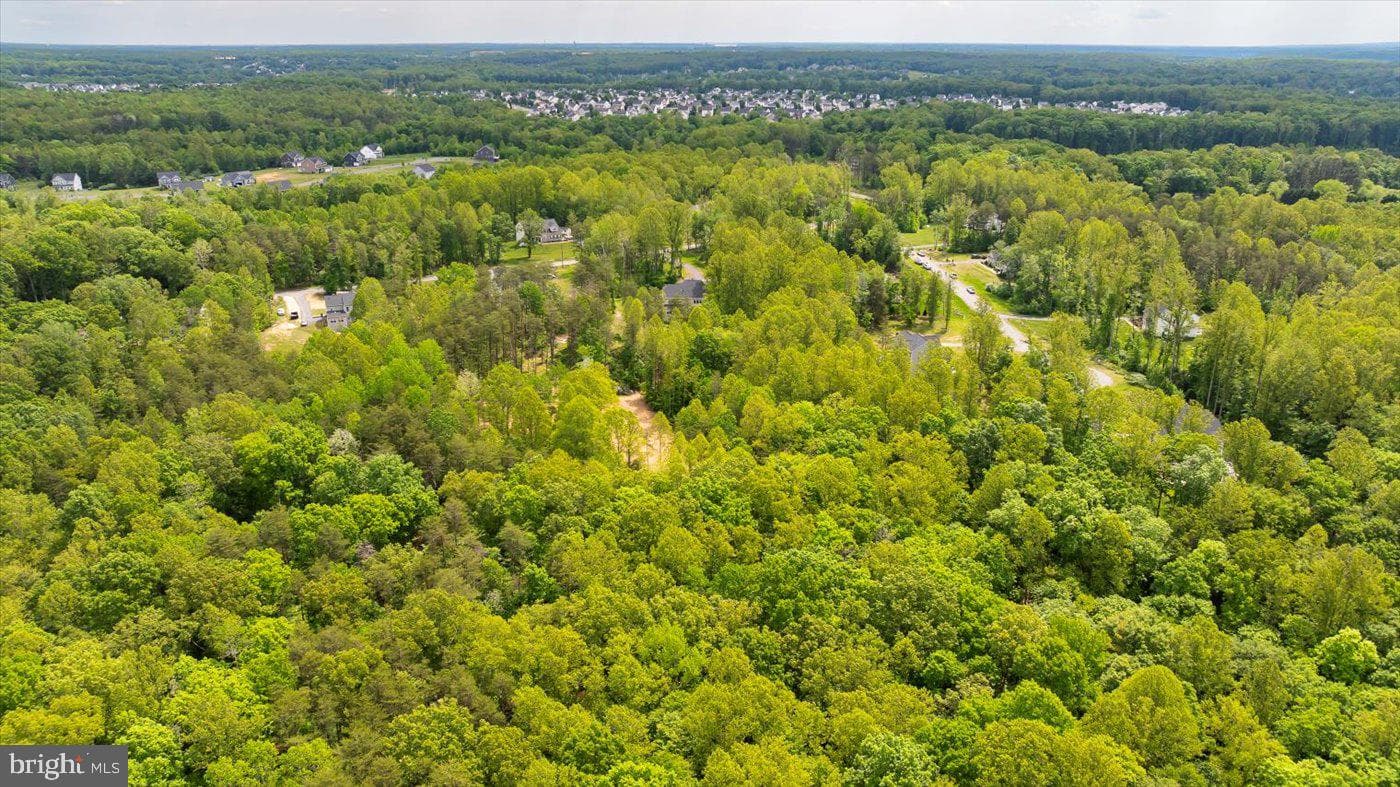 607 W Rocky Run Road photo 61
