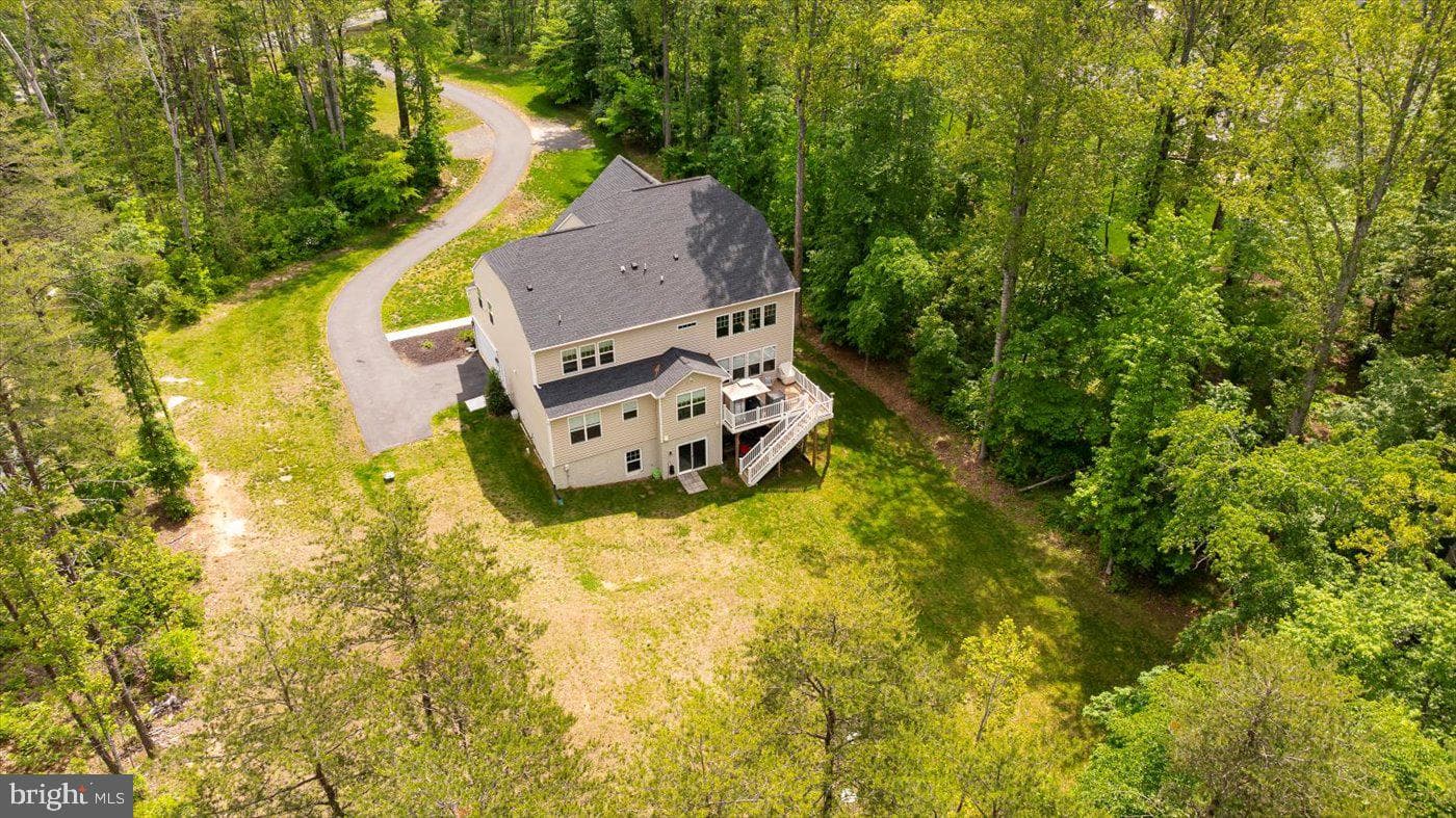 607 W Rocky Run Road photo 62