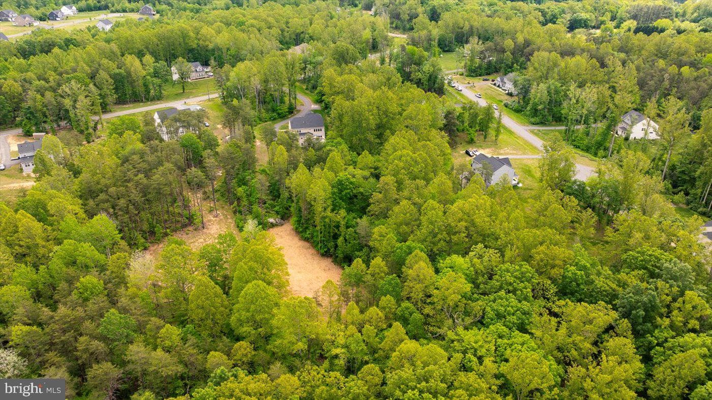607 W Rocky Run Road photo 63