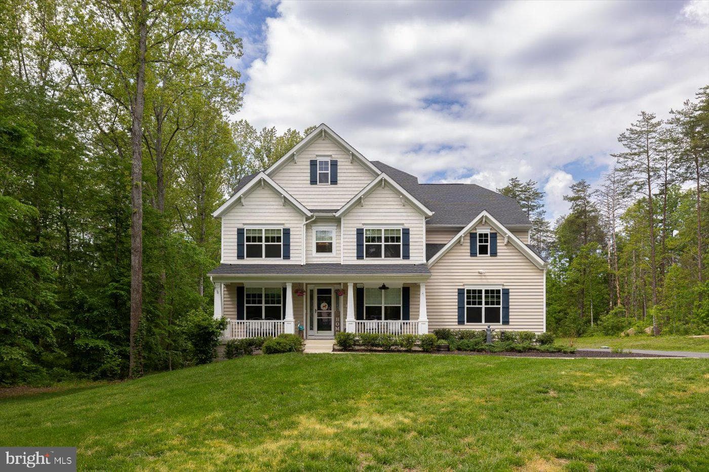 607 W Rocky Run Road photo 66