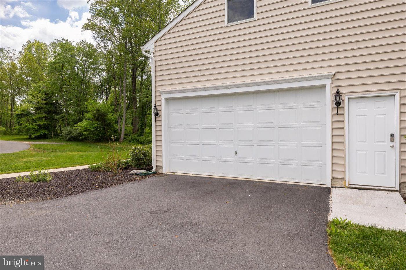 607 W Rocky Run Road photo 69