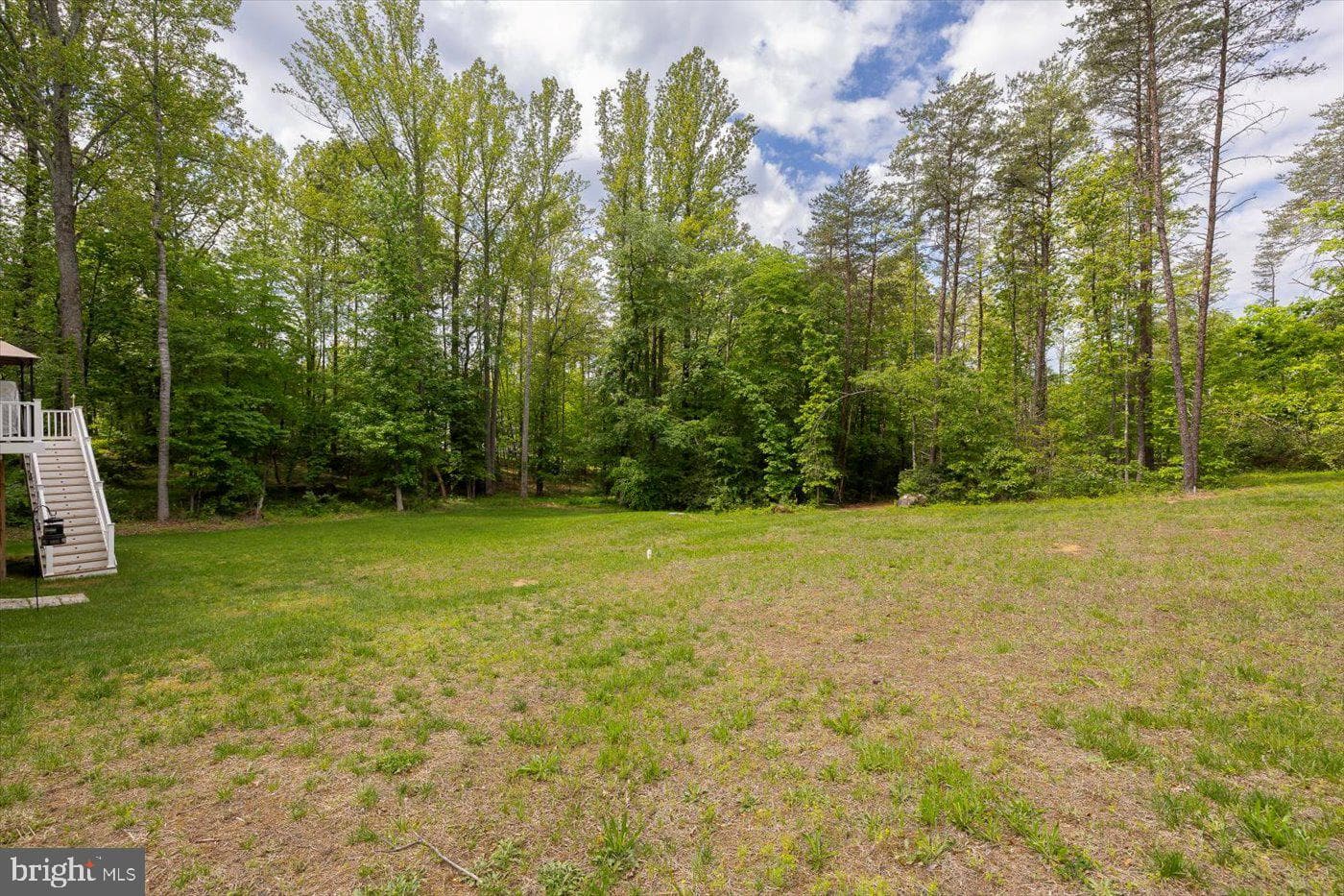 607 W Rocky Run Road photo 70