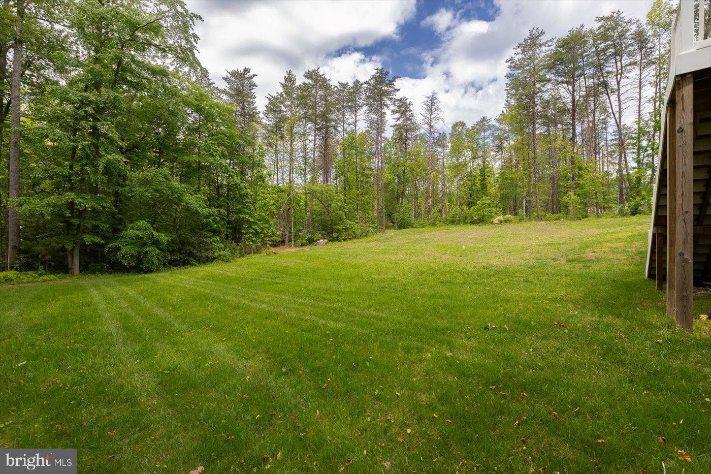 607 W Rocky Run Road photo 73