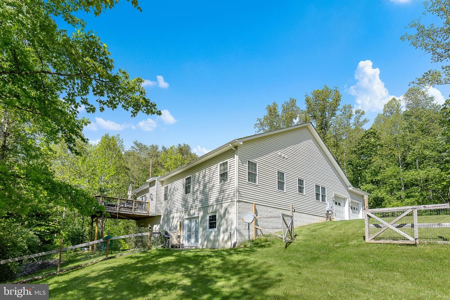 107 Shady Creek Lane photo 39