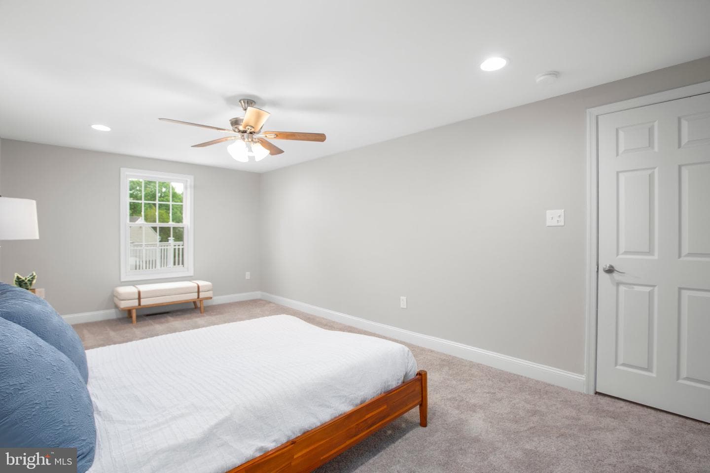 9 Fairfield Court photo 30