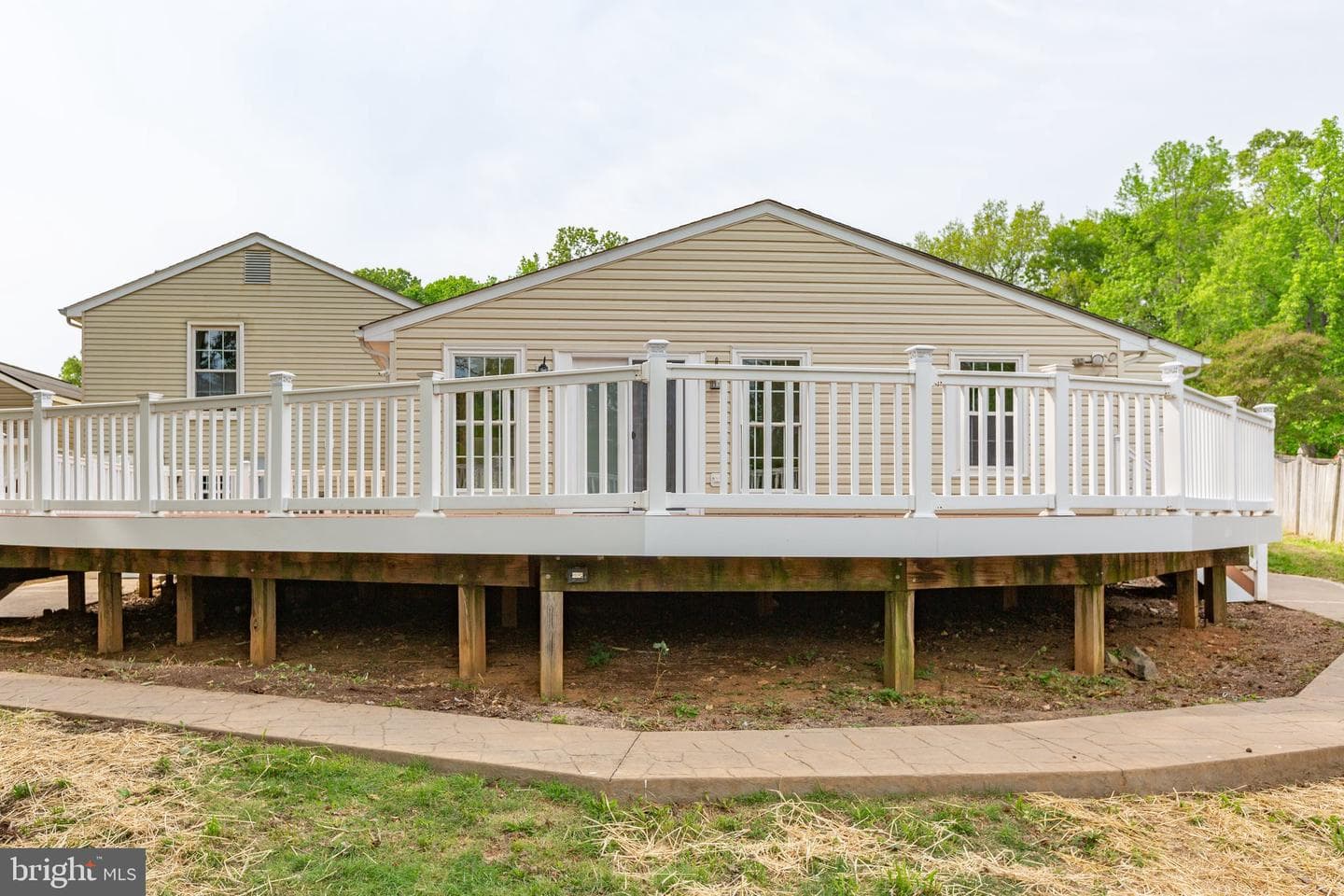 9 Fairfield Court photo 47