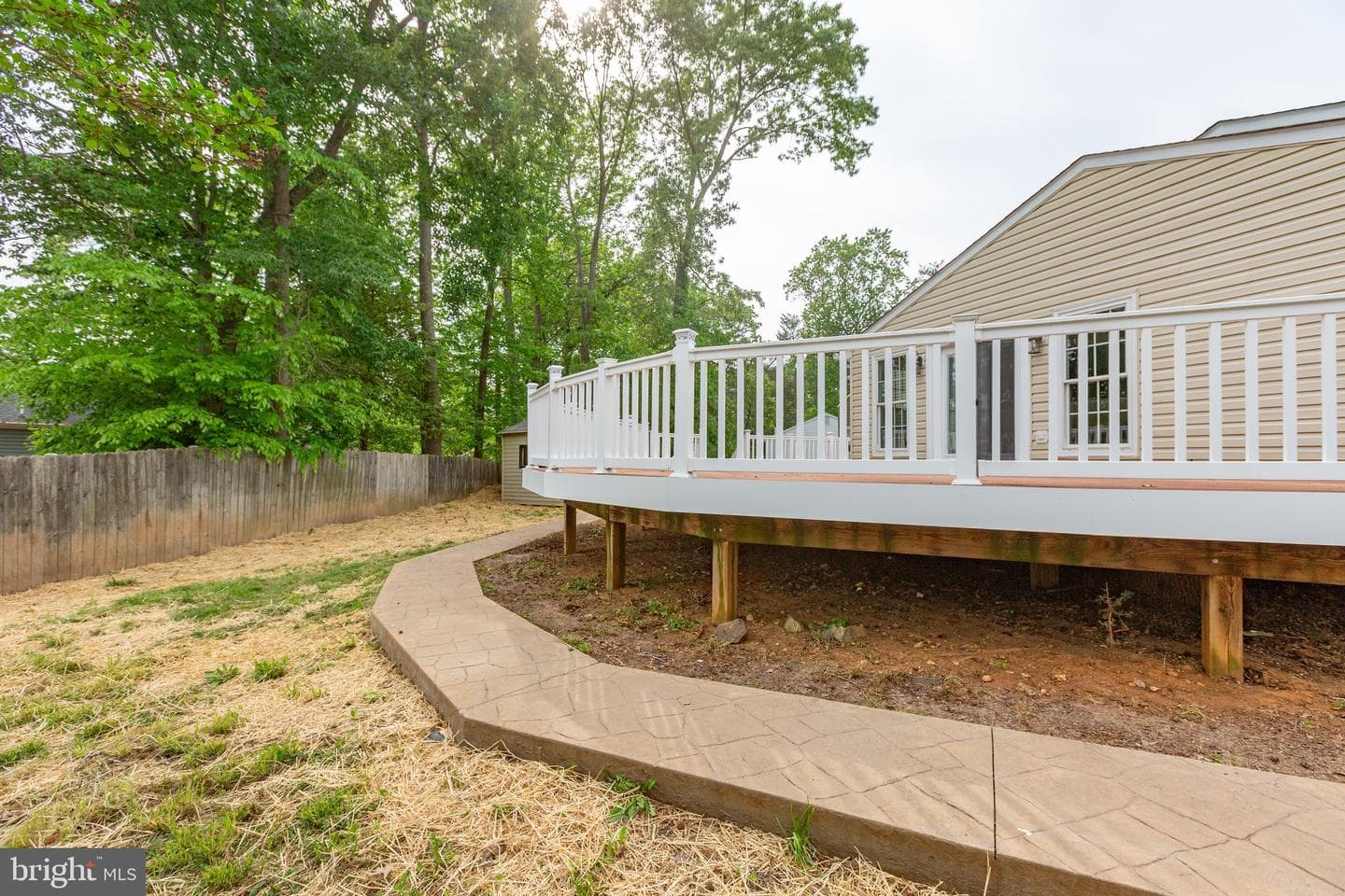 9 Fairfield Court photo 49