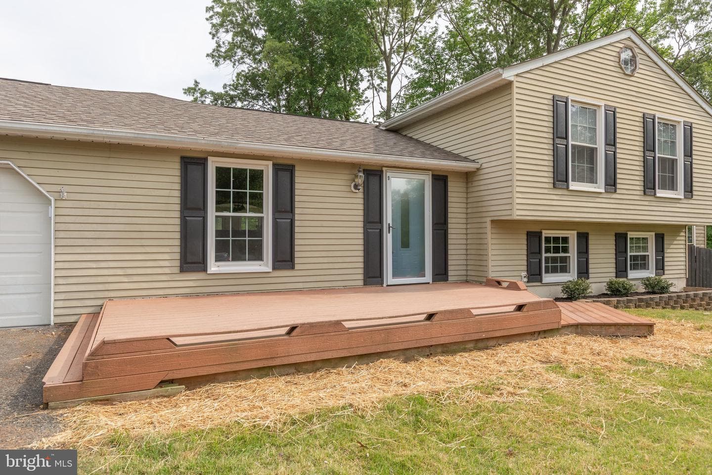 9 Fairfield Court photo 56