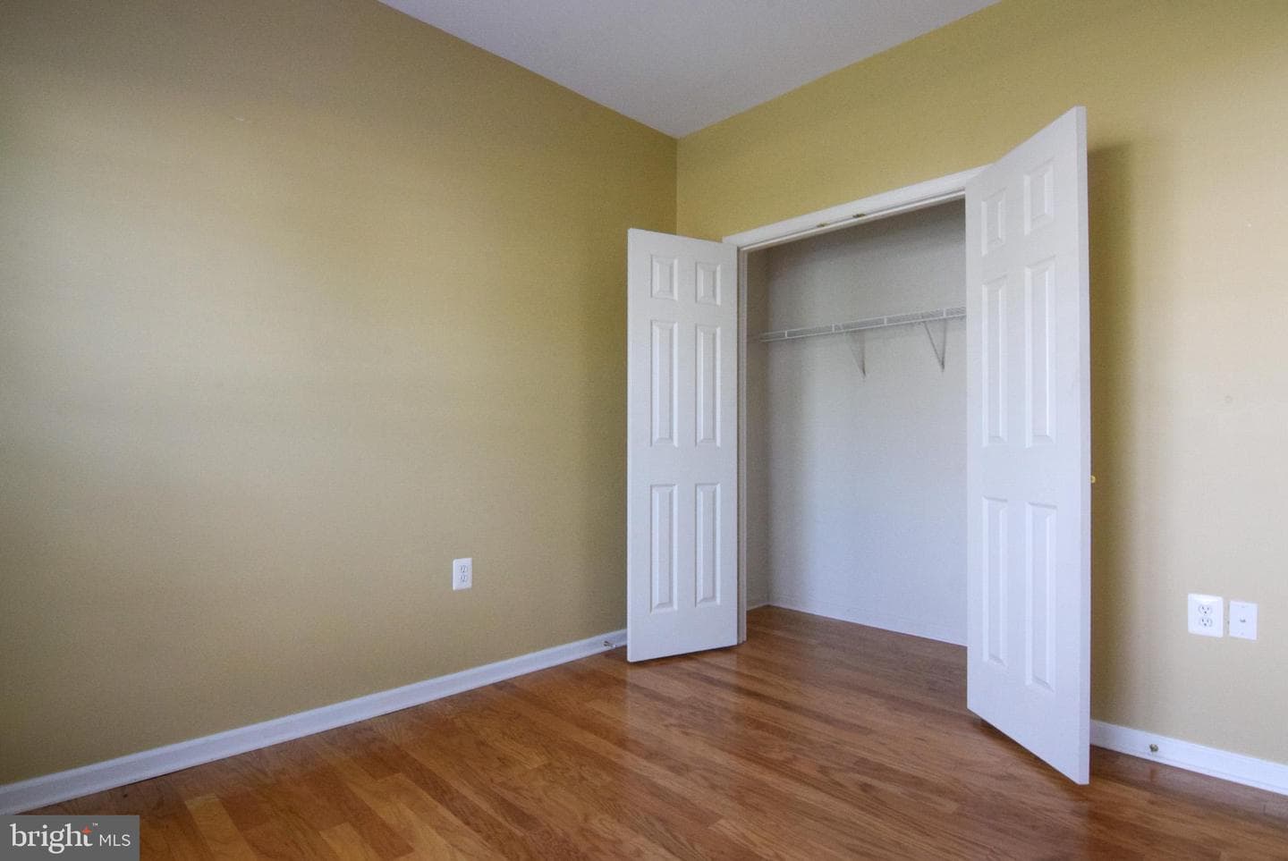 11 Lucketts Drive photo 10