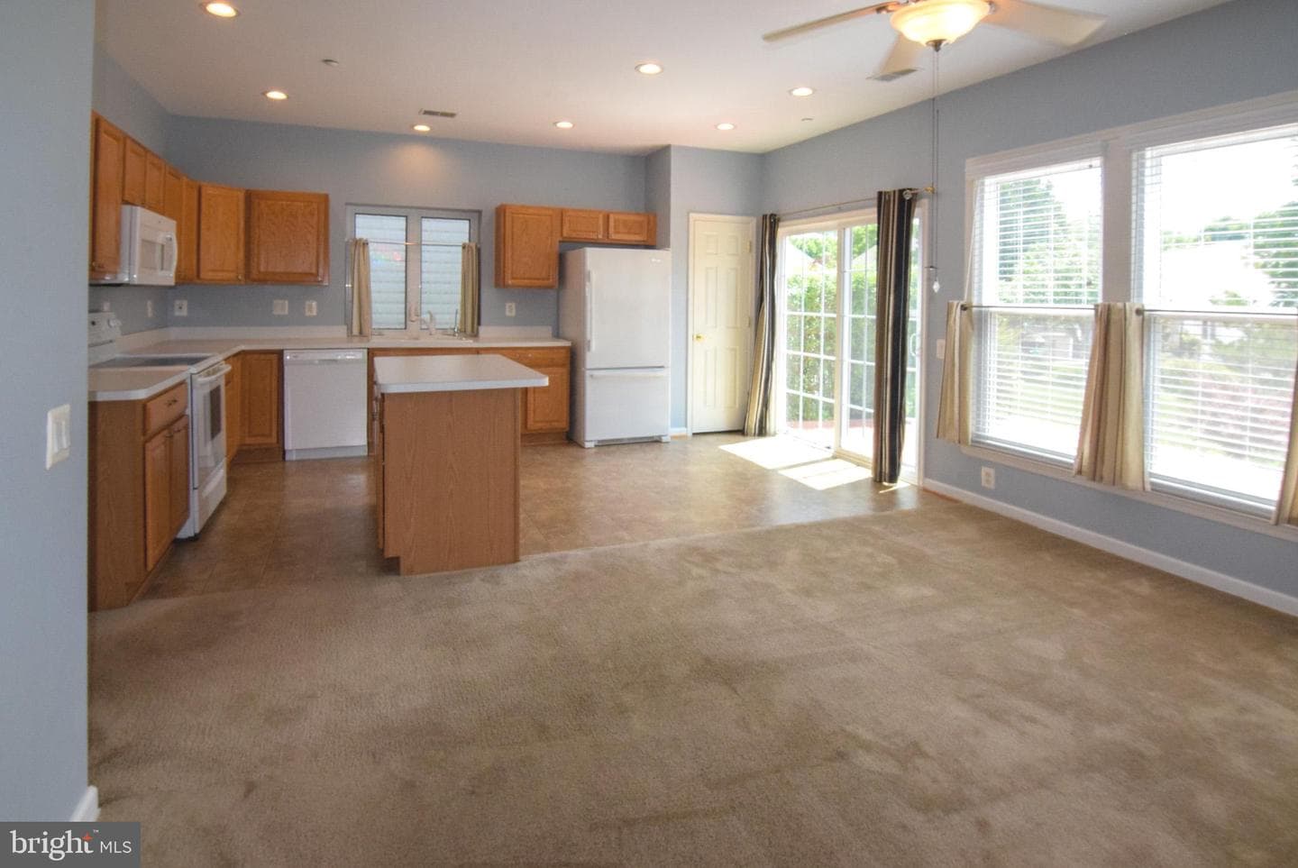 11 Lucketts Drive photo 17