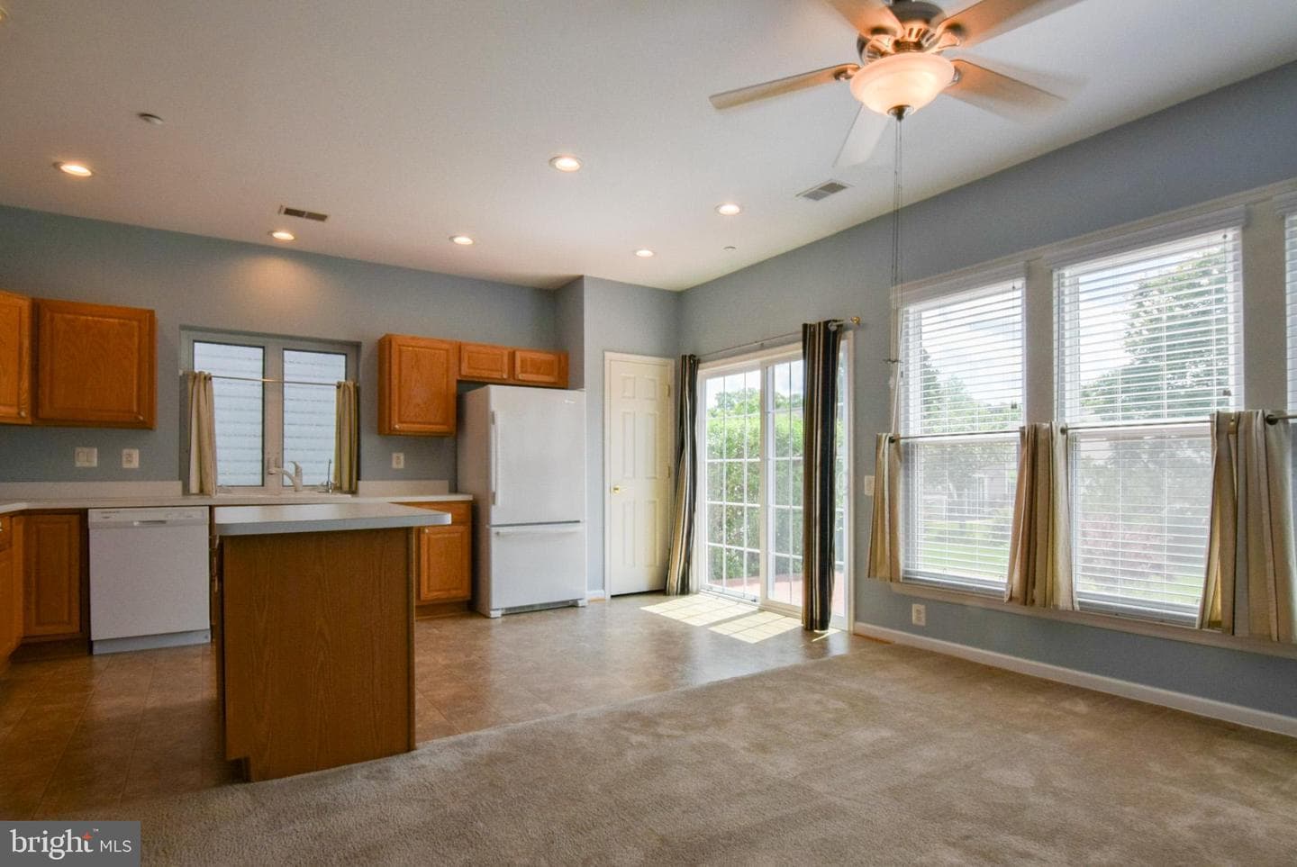 11 Lucketts Drive photo 18