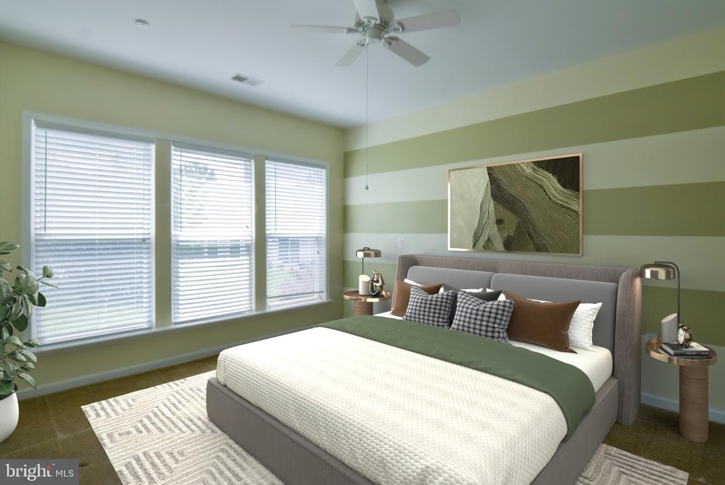 11 Lucketts Drive photo 25
