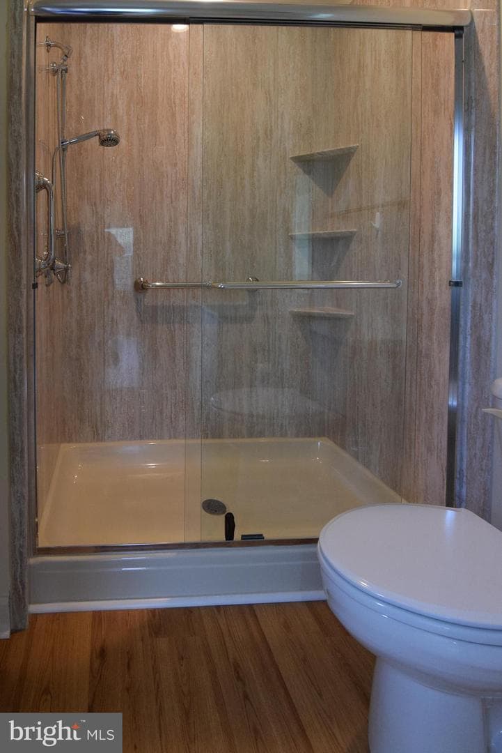 11 Lucketts Drive photo 32
