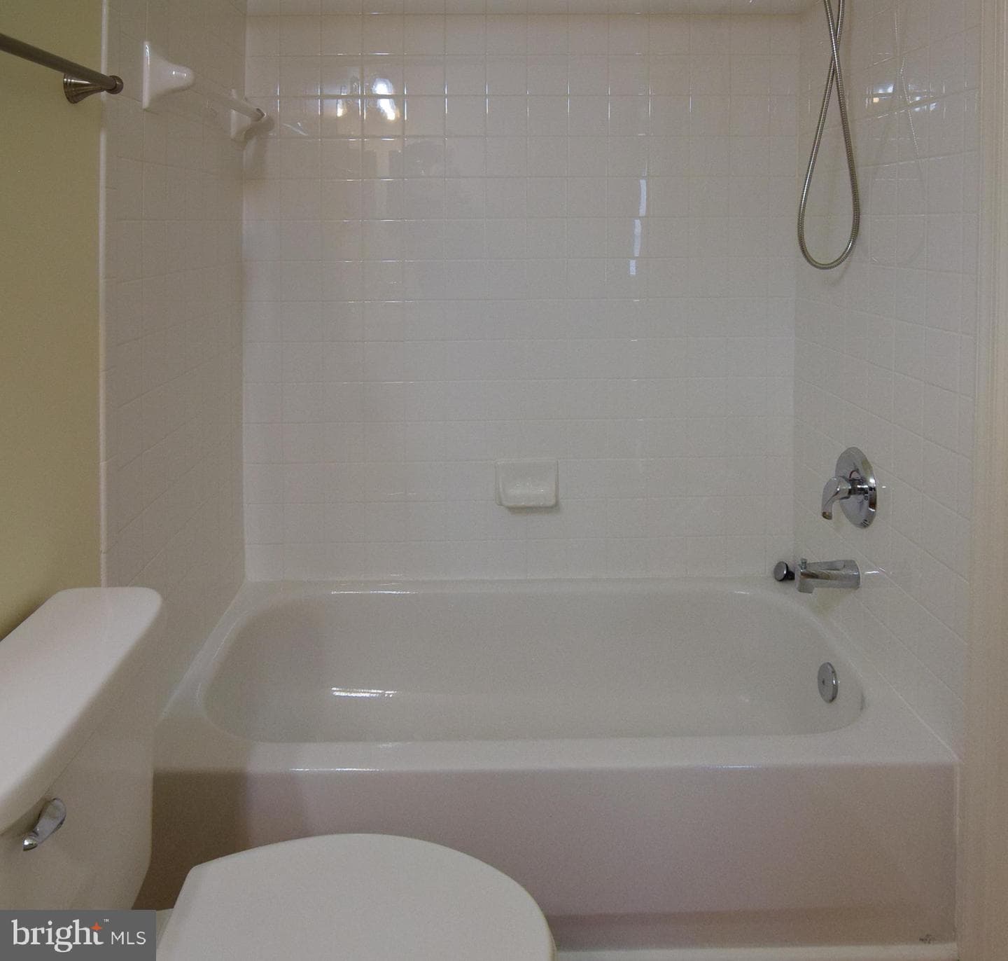 11 Lucketts Drive photo 37