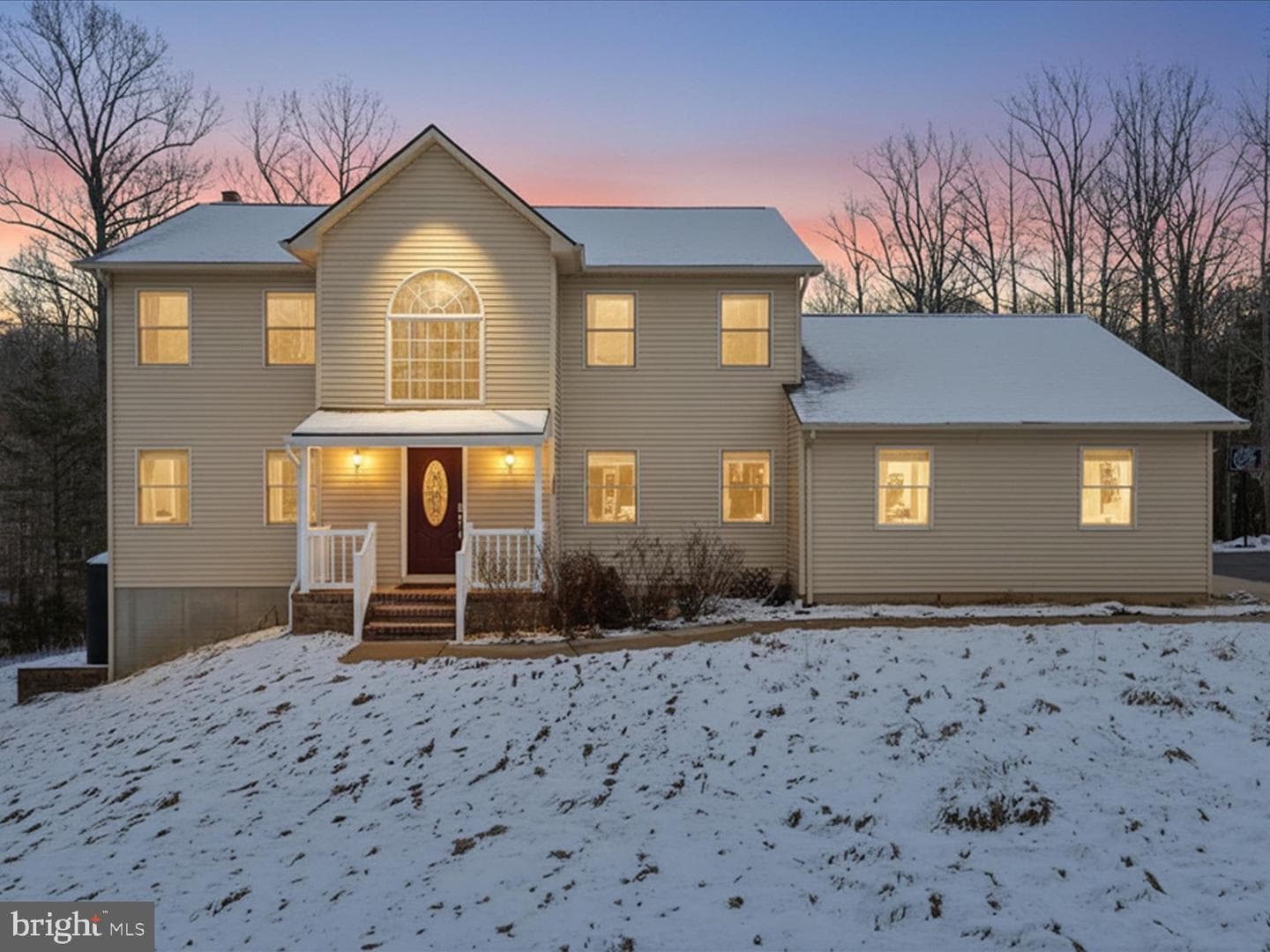 770 Poplar Road photo 1