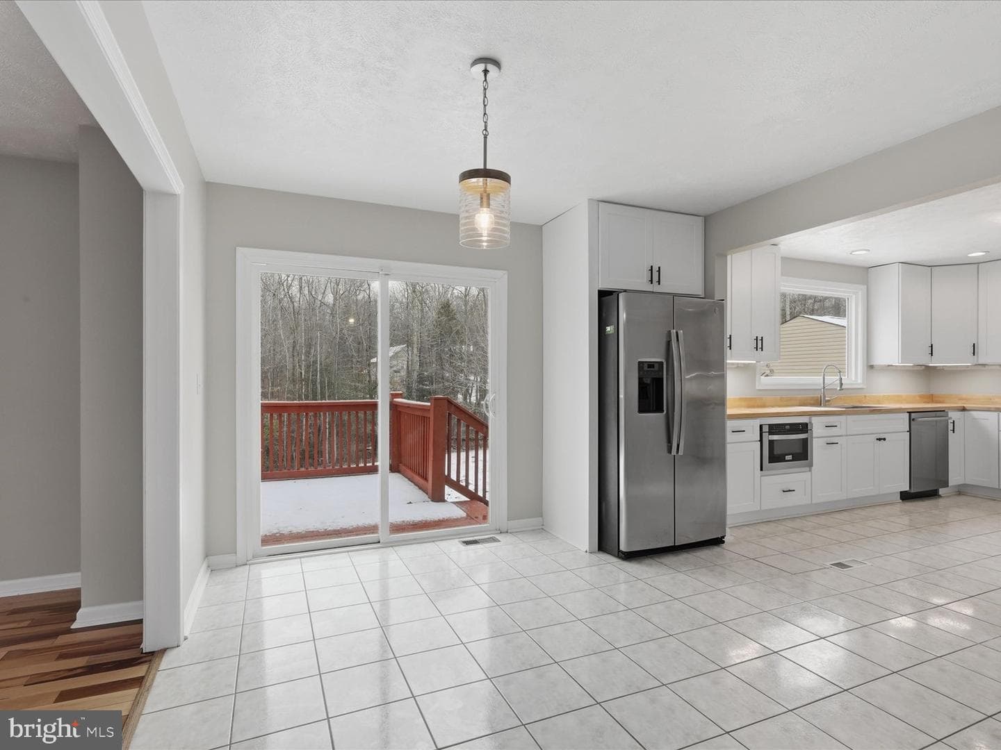 770 Poplar Road photo 14