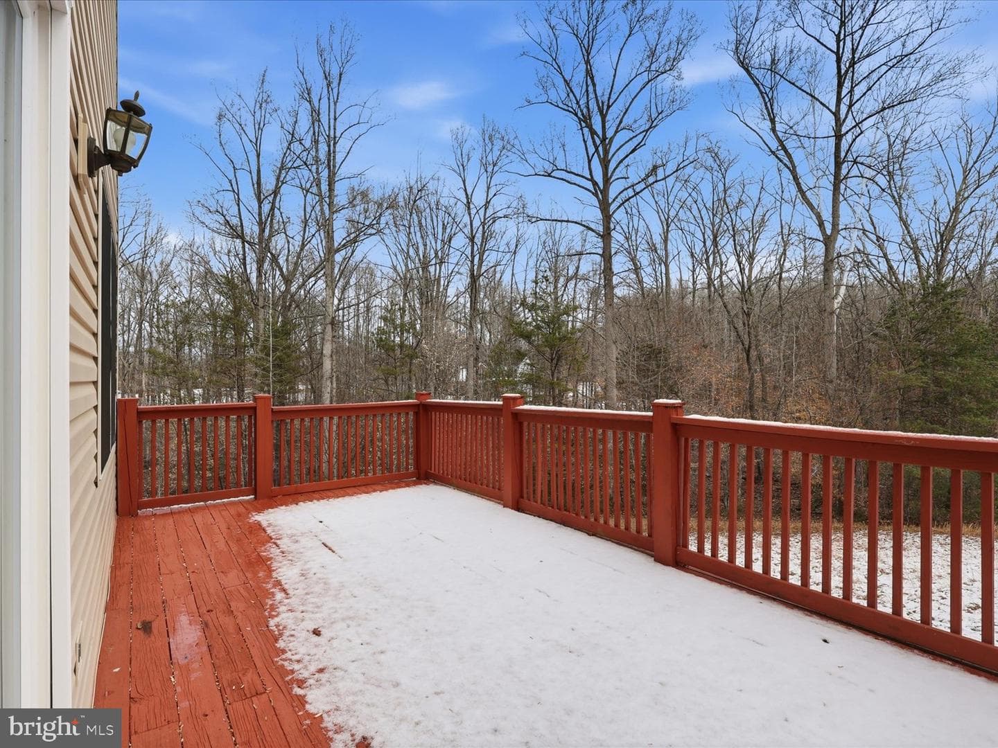 770 Poplar Road photo 15