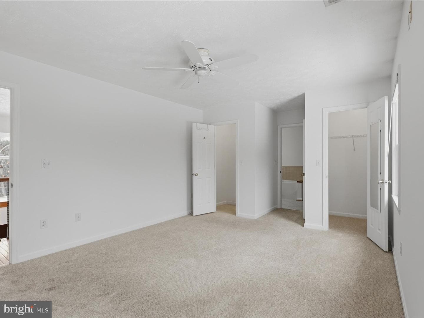 770 Poplar Road photo 24