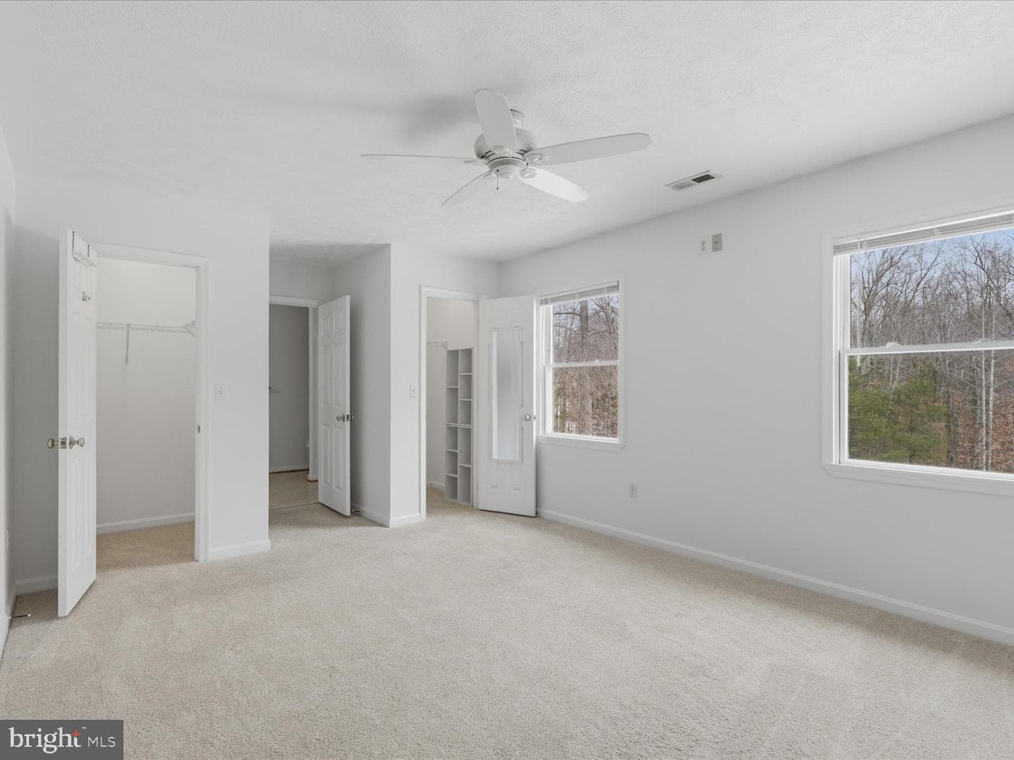 770 Poplar Road photo 25