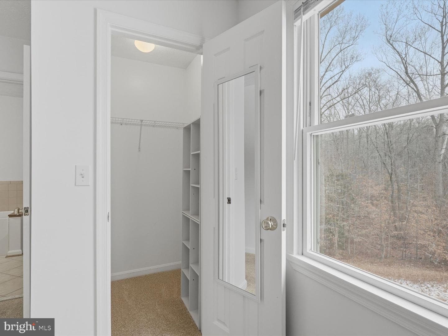 770 Poplar Road photo 27