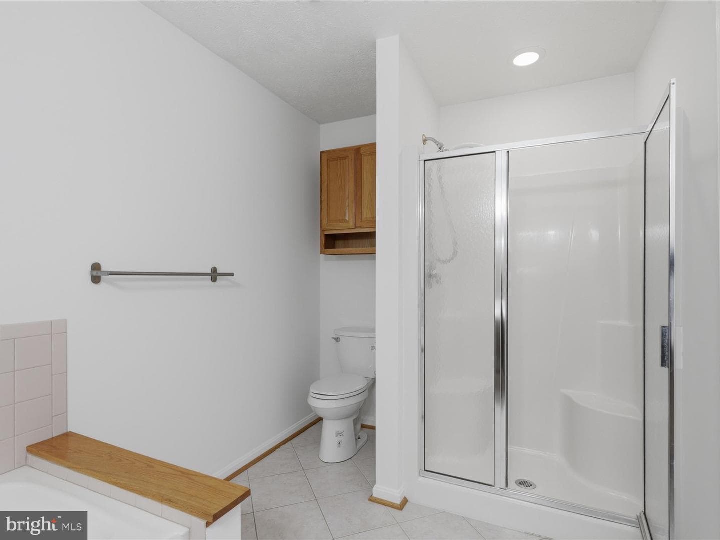 770 Poplar Road photo 29