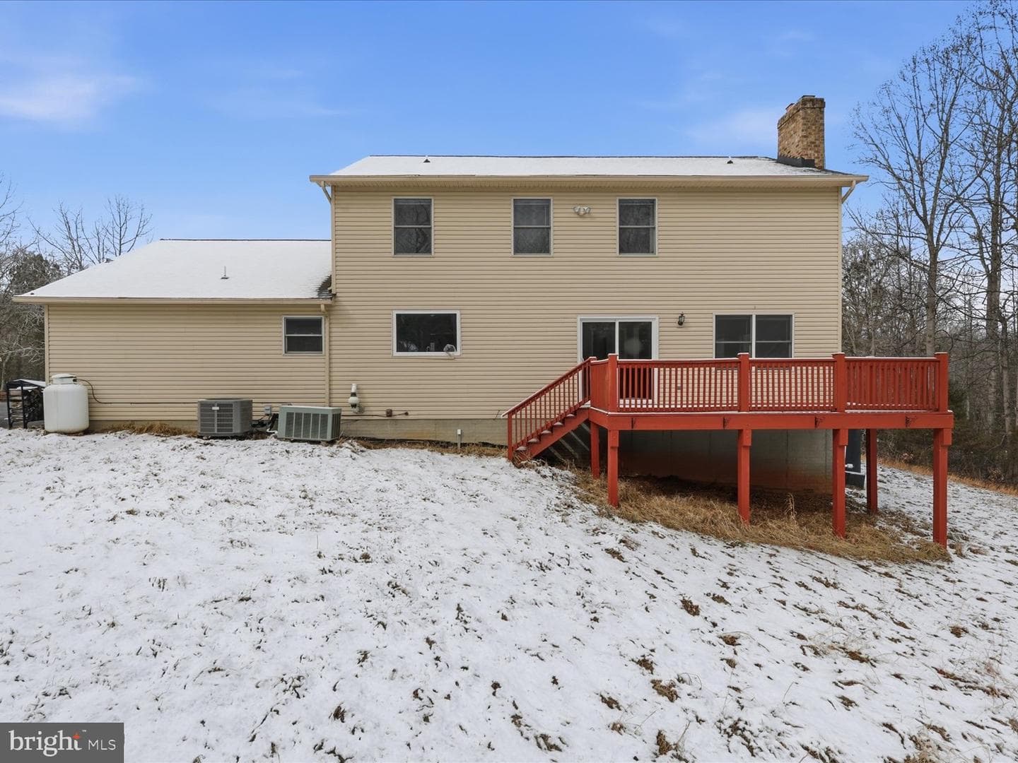 770 Poplar Road photo 45