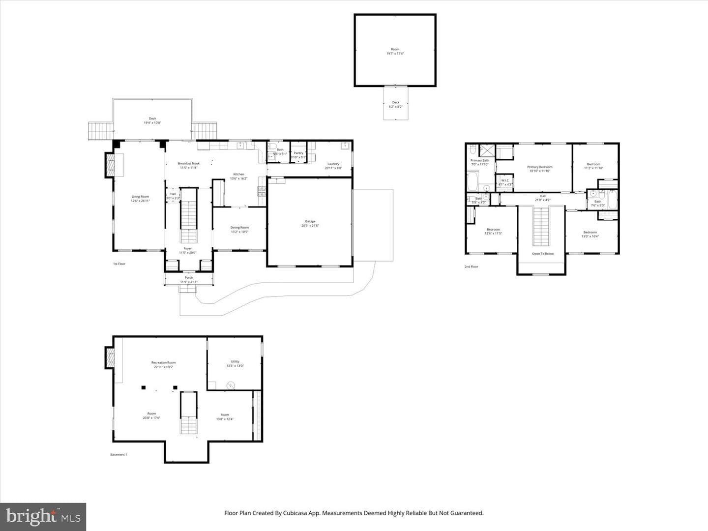 770 Poplar Road photo 51