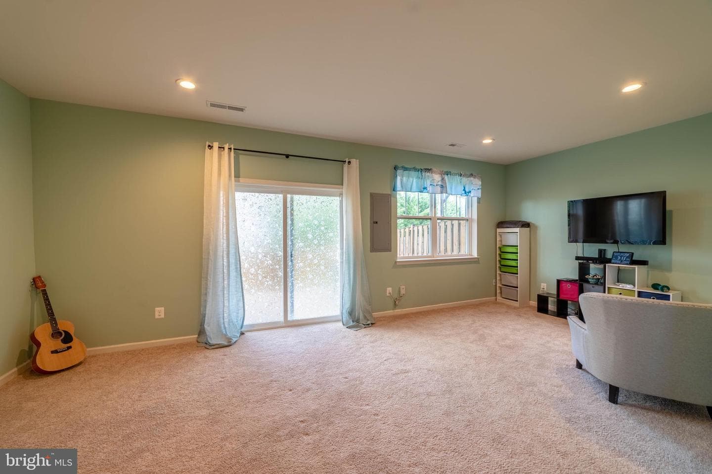 28 Lamplighter Lane photo 22
