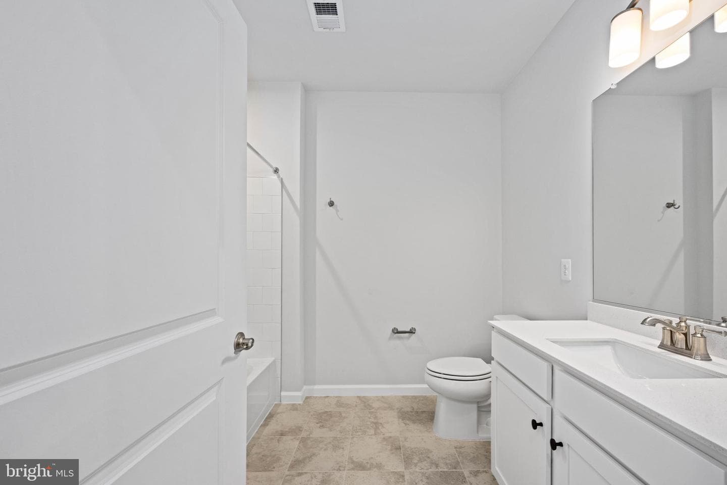 30 Hyssop Way #203 photo 19