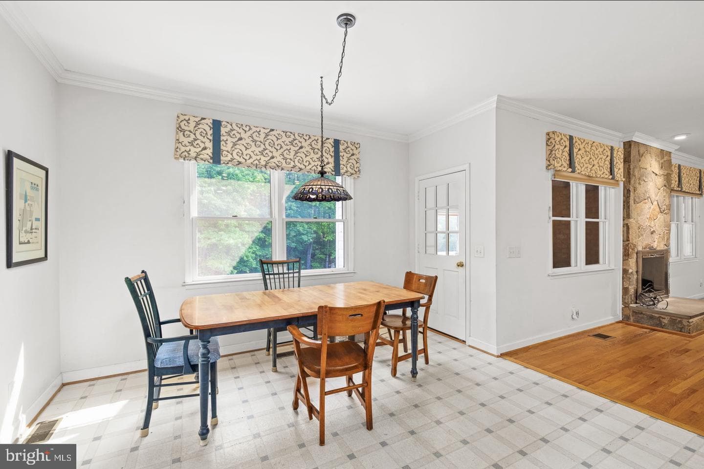 10 Piper Place photo 27