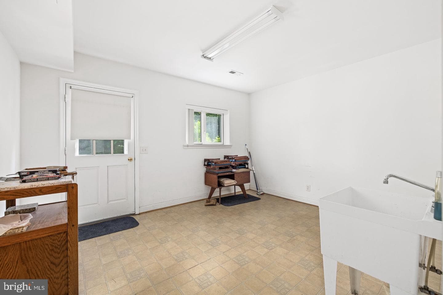 10 Piper Place photo 33