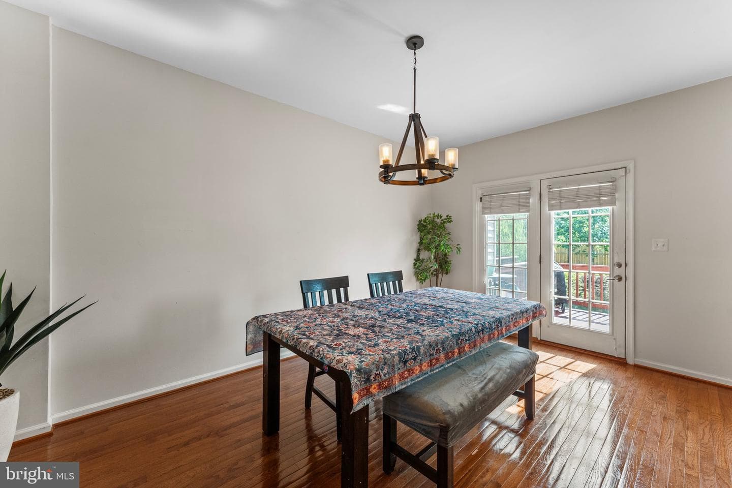 300 Brenton Road #14 photo 11
