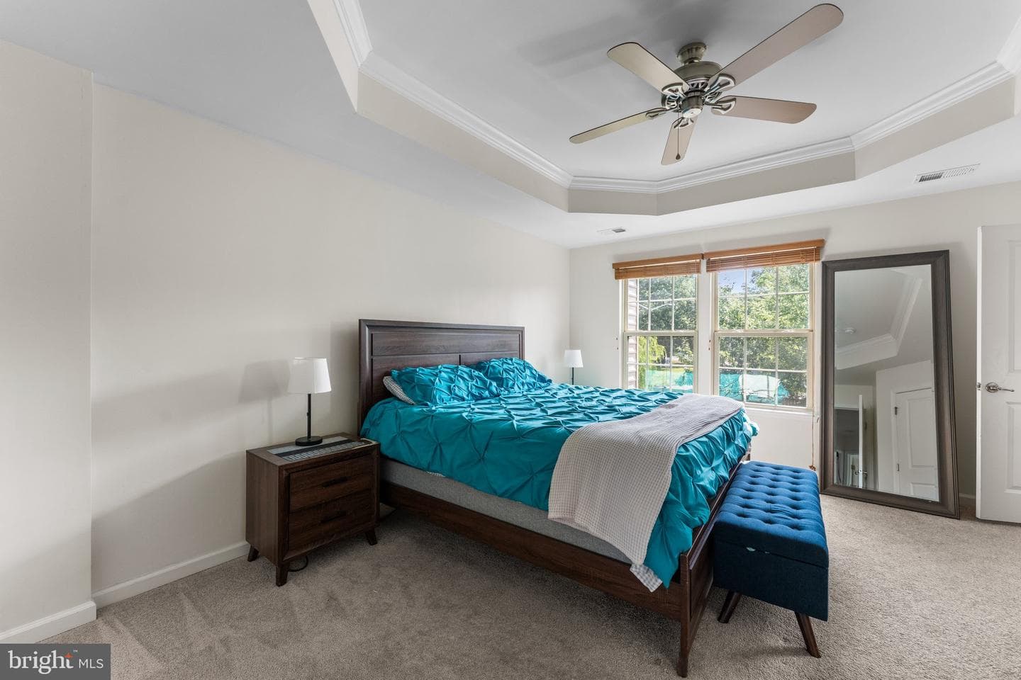 300 Brenton Road #14 photo 25