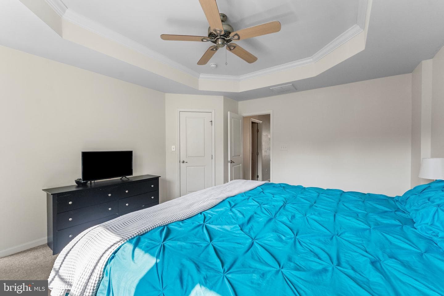 300 Brenton Road #14 photo 27