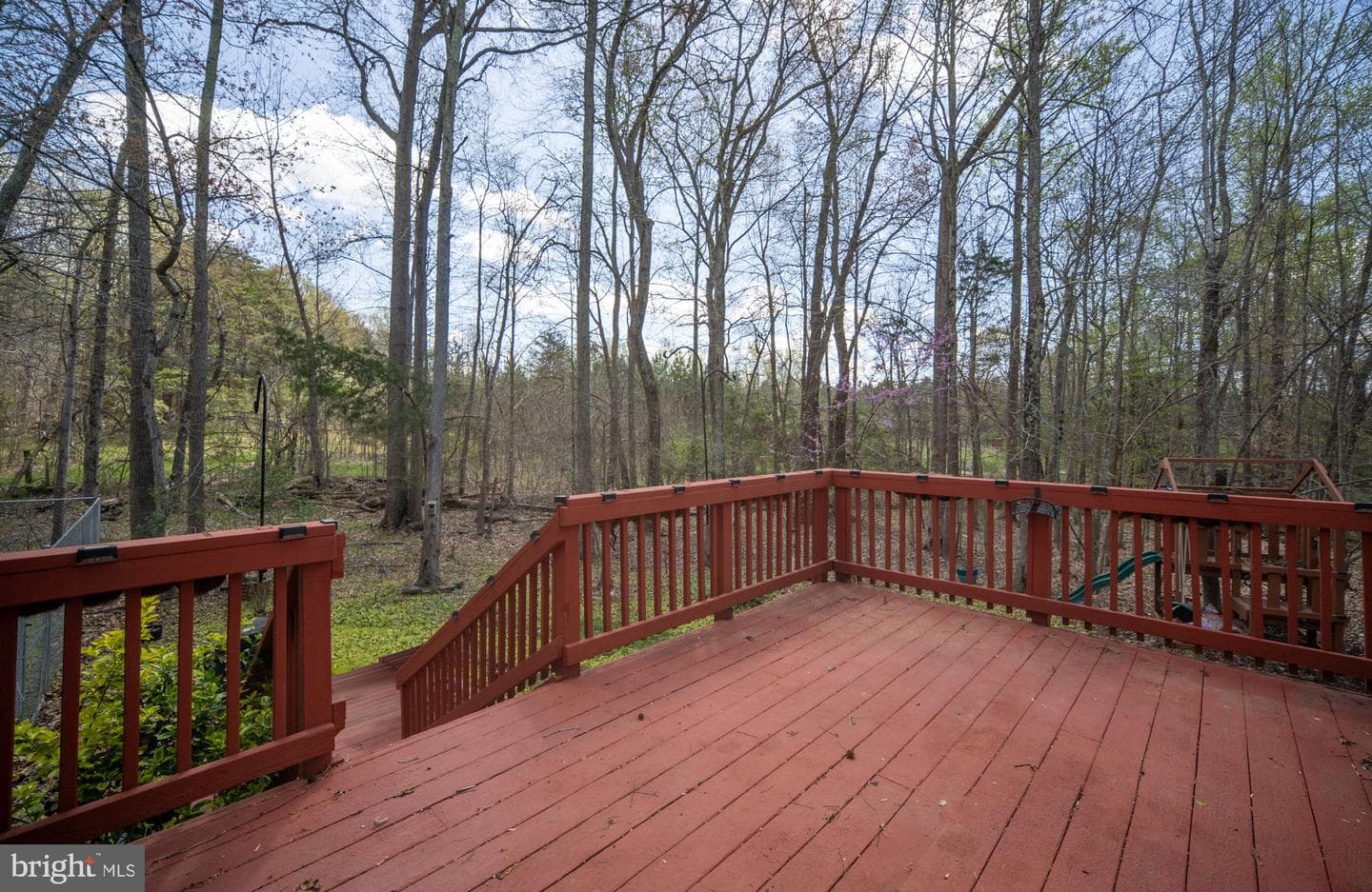 480 Stefaniga Road photo 22