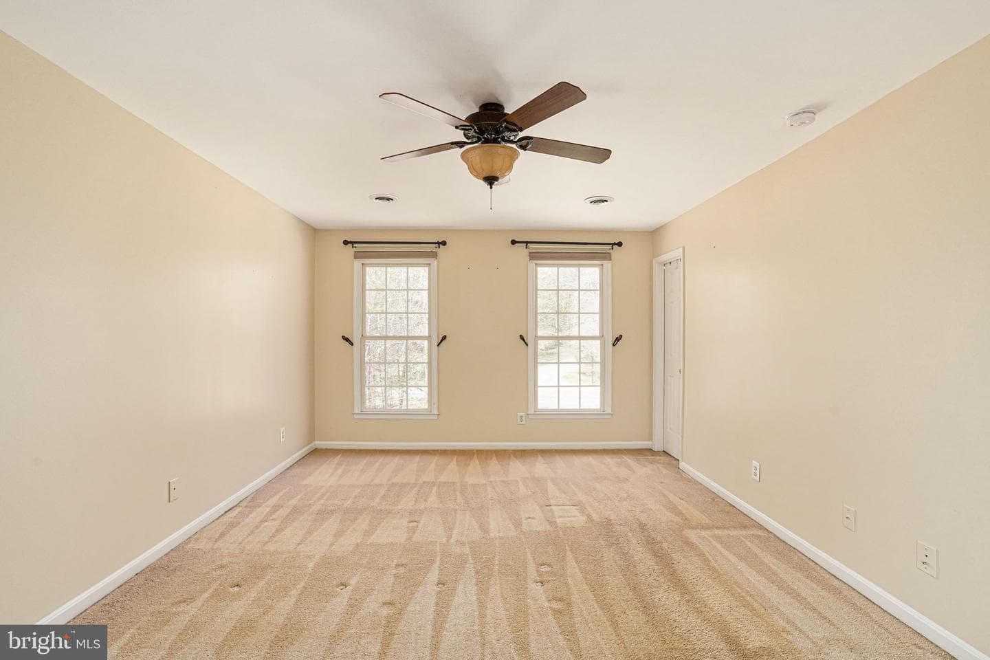 480 Stefaniga Road photo 34