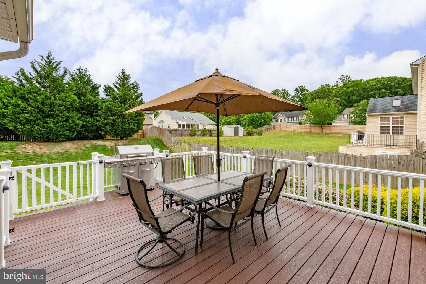 4 Sable Lane photo 29