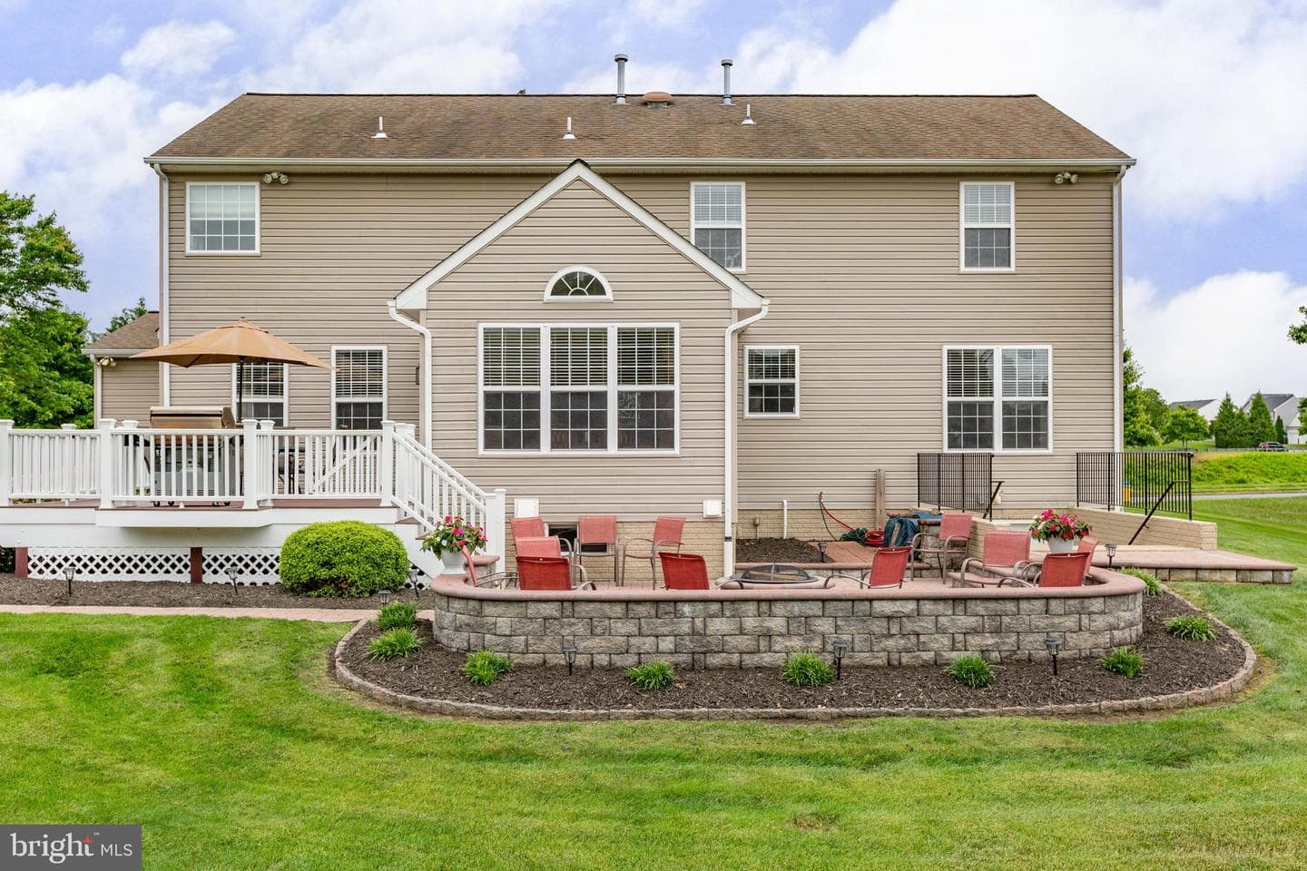 4 Sable Lane photo 35