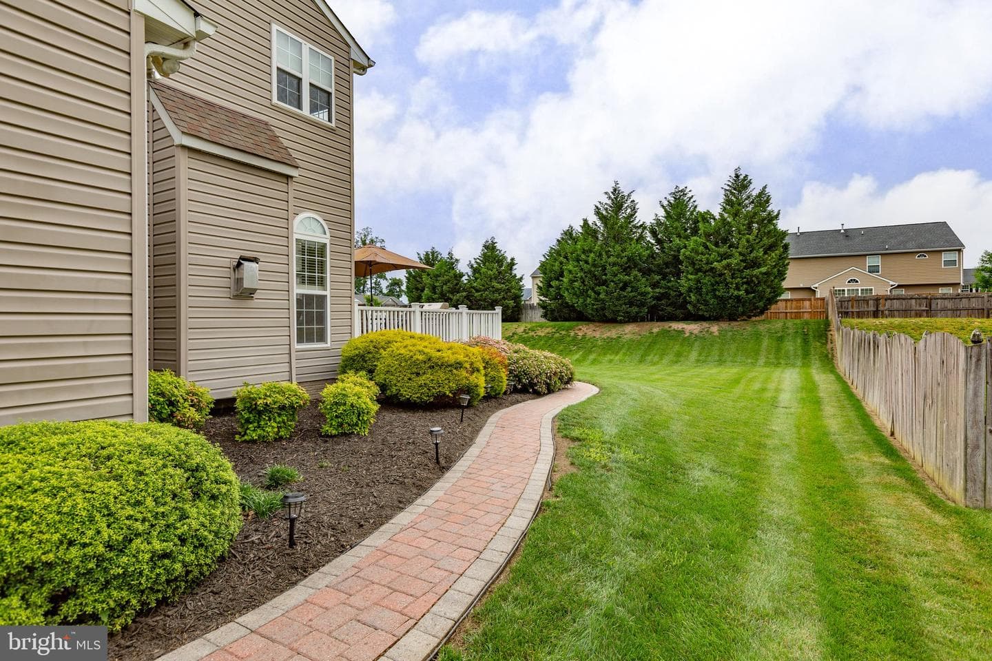 4 Sable Lane photo 36