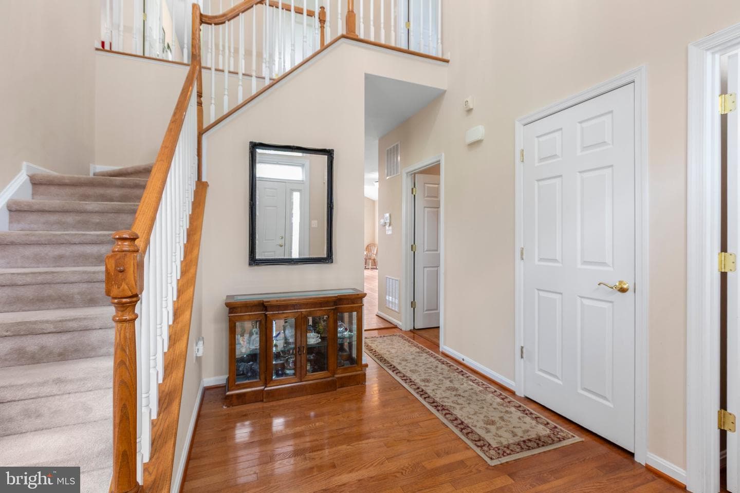 4 Sable Lane photo 42