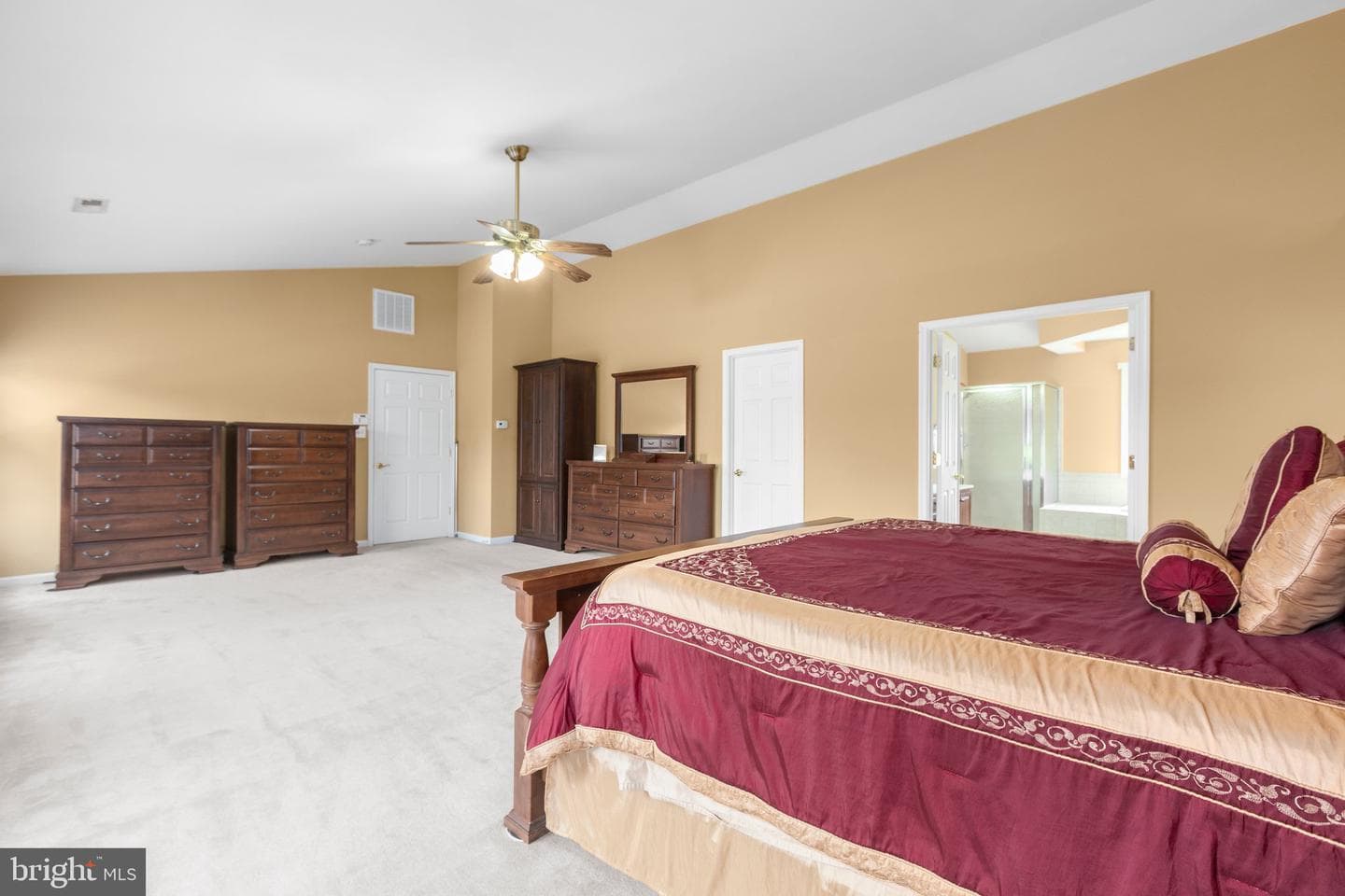 4 Sable Lane photo 48