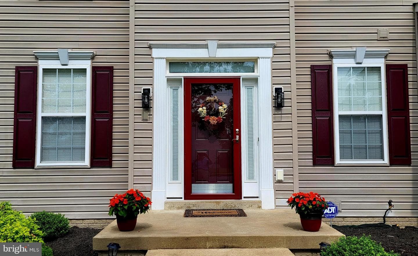 4 Sable Lane photo 5