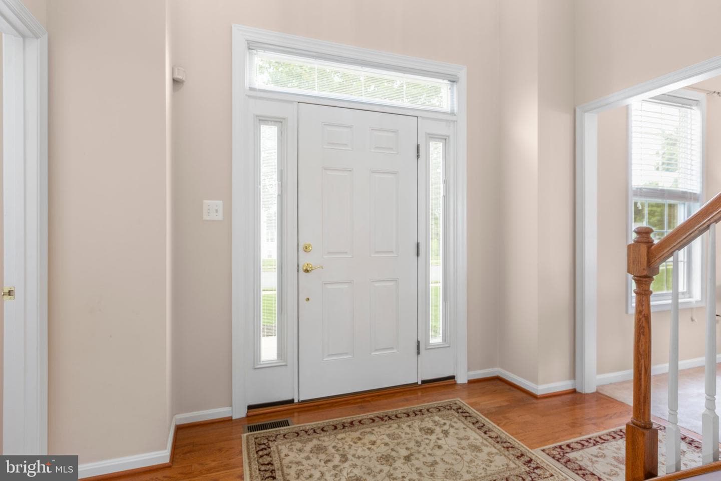 4 Sable Lane photo 6