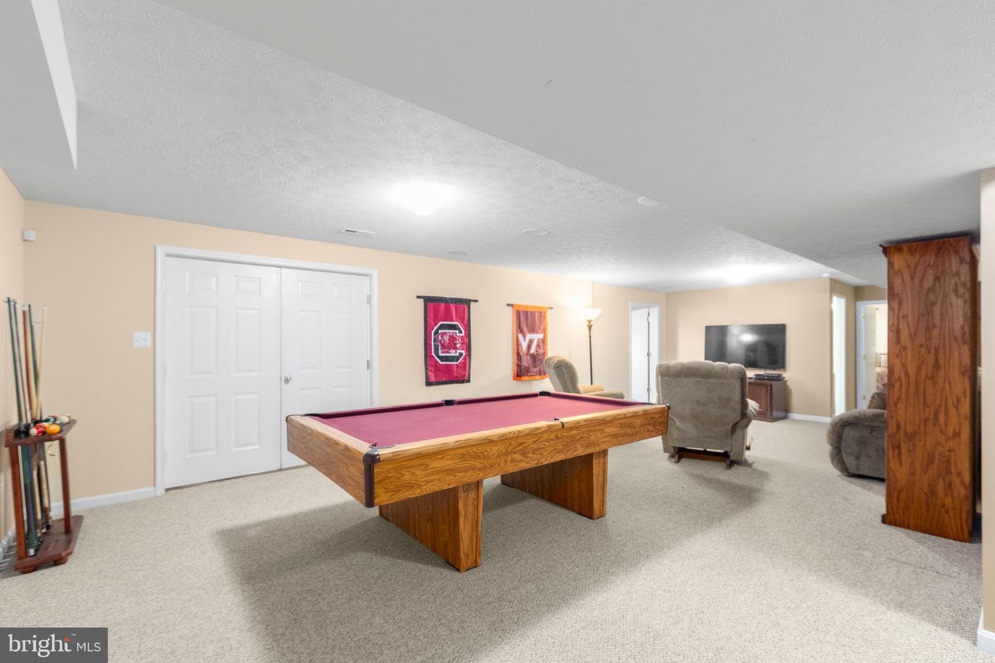 4 Sable Lane photo 60
