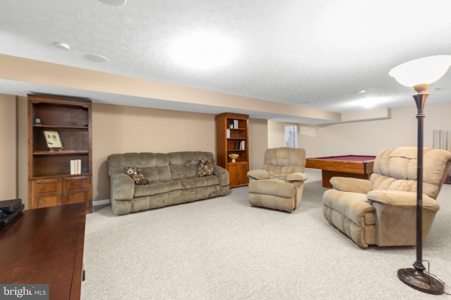 4 Sable Lane photo 65